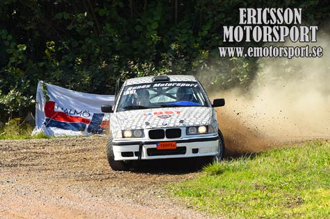© emotorsport.se
