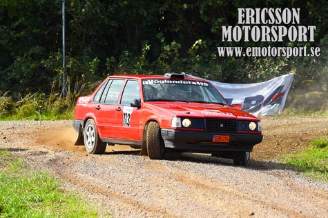 © emotorsport.se