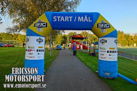 © emotorsport.se