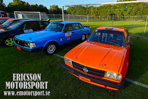 © emotorsport.se