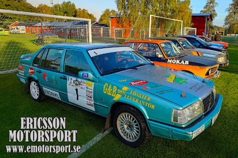 © emotorsport.se