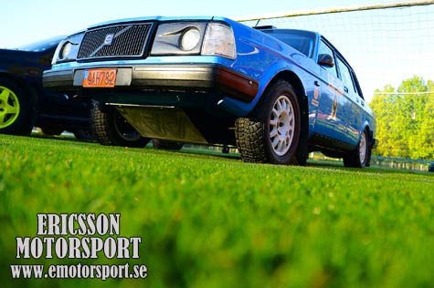 © emotorsport.se