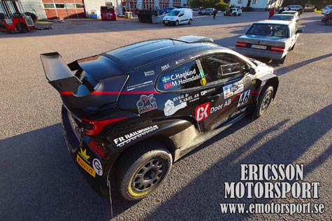 © emotorsport.se