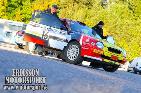 © emotorsport.se