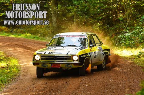 © emotorsport.se