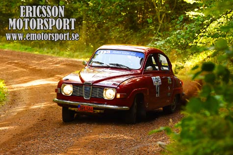 © emotorsport.se