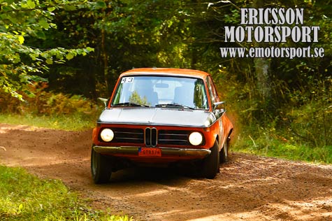 © emotorsport.se