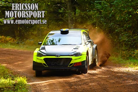 © emotorsport.se