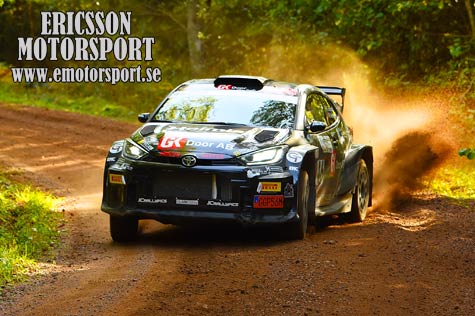 © emotorsport.se