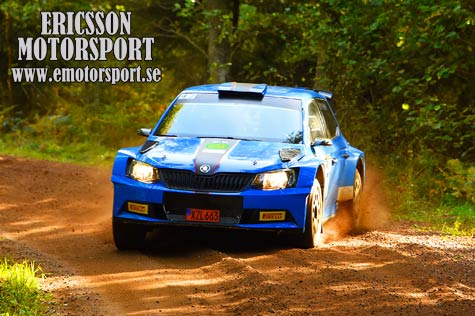 © emotorsport.se
