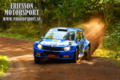 © emotorsport.se