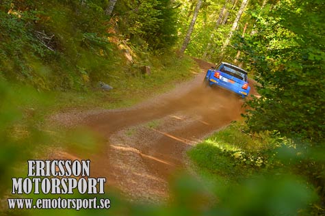 © emotorsport.se