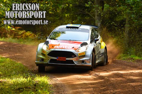 © emotorsport.se