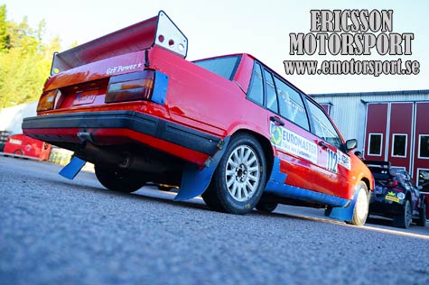 © emotorsport.se