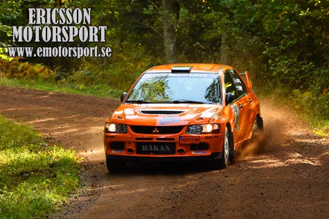© emotorsport.se