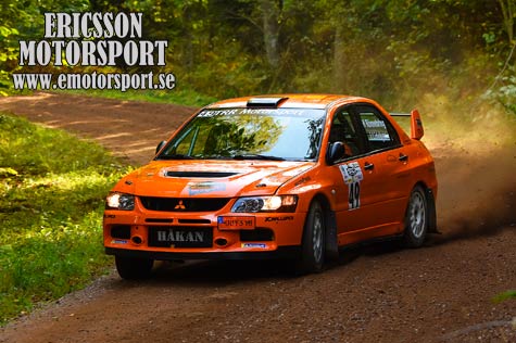 © emotorsport.se