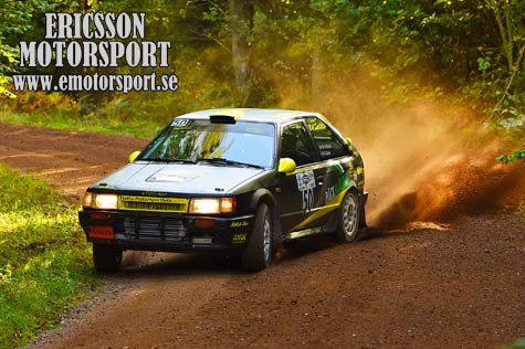 © emotorsport.se