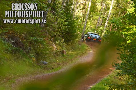 © emotorsport.se