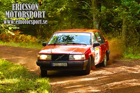 © emotorsport.se