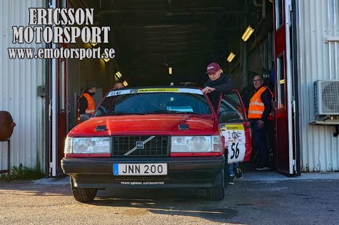 © emotorsport.se