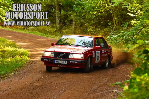 © emotorsport.se