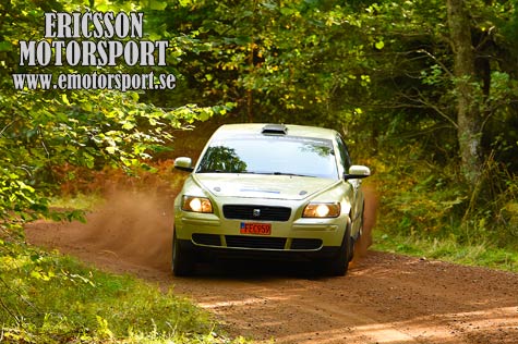 © emotorsport.se