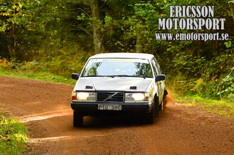 © emotorsport.se
