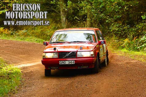 © emotorsport.se