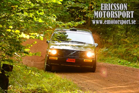 © emotorsport.se