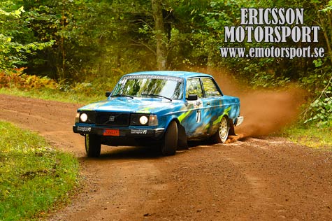 © emotorsport.se