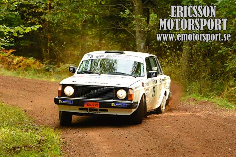 © emotorsport.se