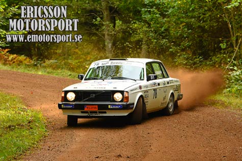 © emotorsport.se