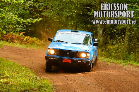 © emotorsport.se