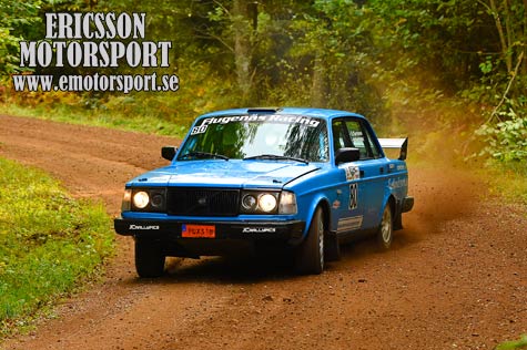 © emotorsport.se