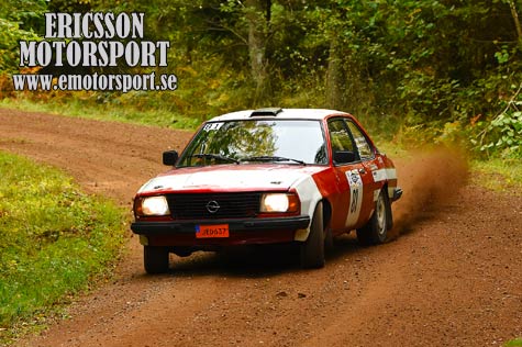 © emotorsport.se