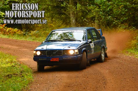 © emotorsport.se
