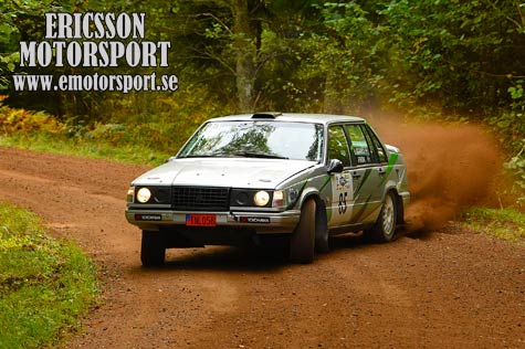 © emotorsport.se