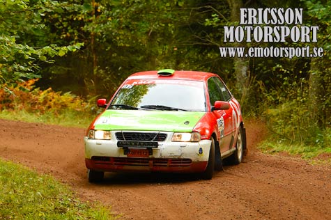 © emotorsport.se