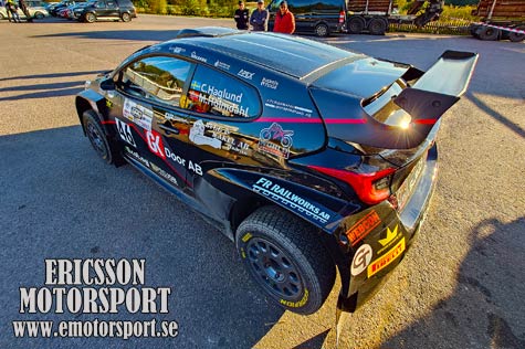© emotorsport.se
