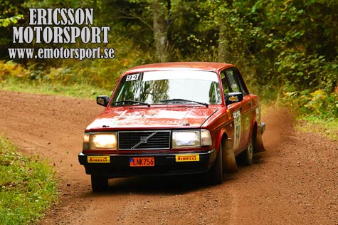 © emotorsport.se