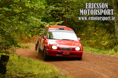 © emotorsport.se