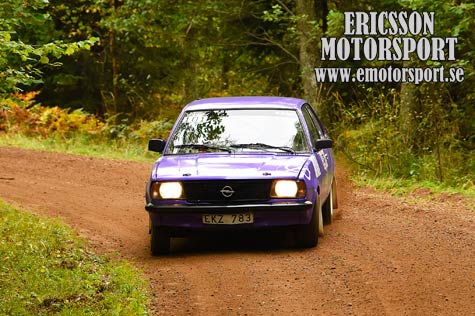 © emotorsport.se