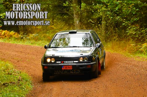 © emotorsport.se