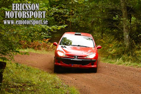 © emotorsport.se
