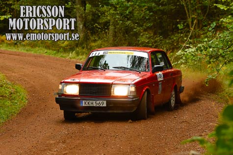 © emotorsport.se