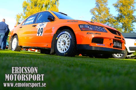 © emotorsport.se