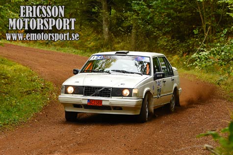 © emotorsport.se