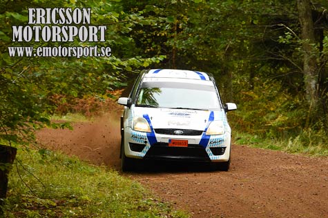 © emotorsport.se
