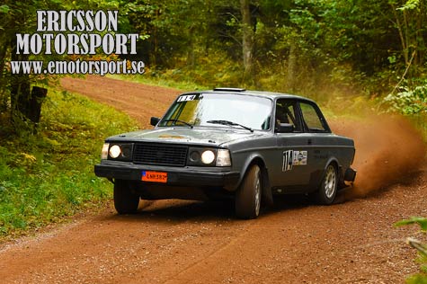 © emotorsport.se