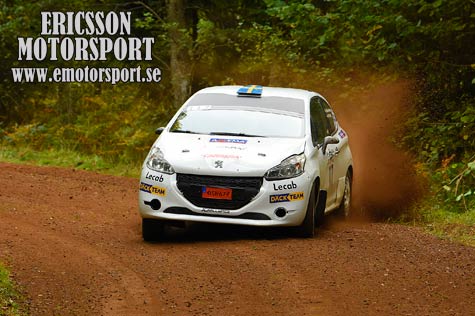 © emotorsport.se